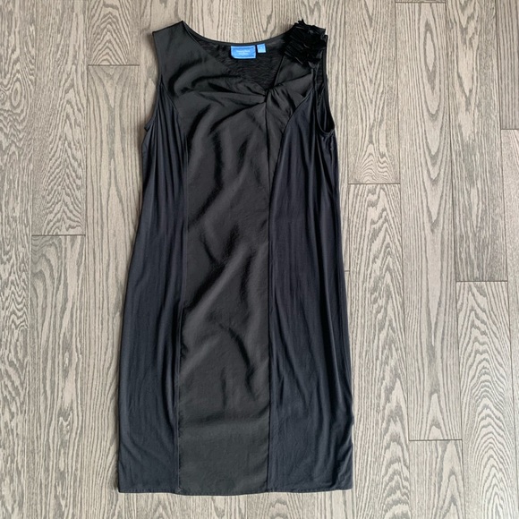 Simply Vera Wang Dress👗💕 - Picture 4 of 4